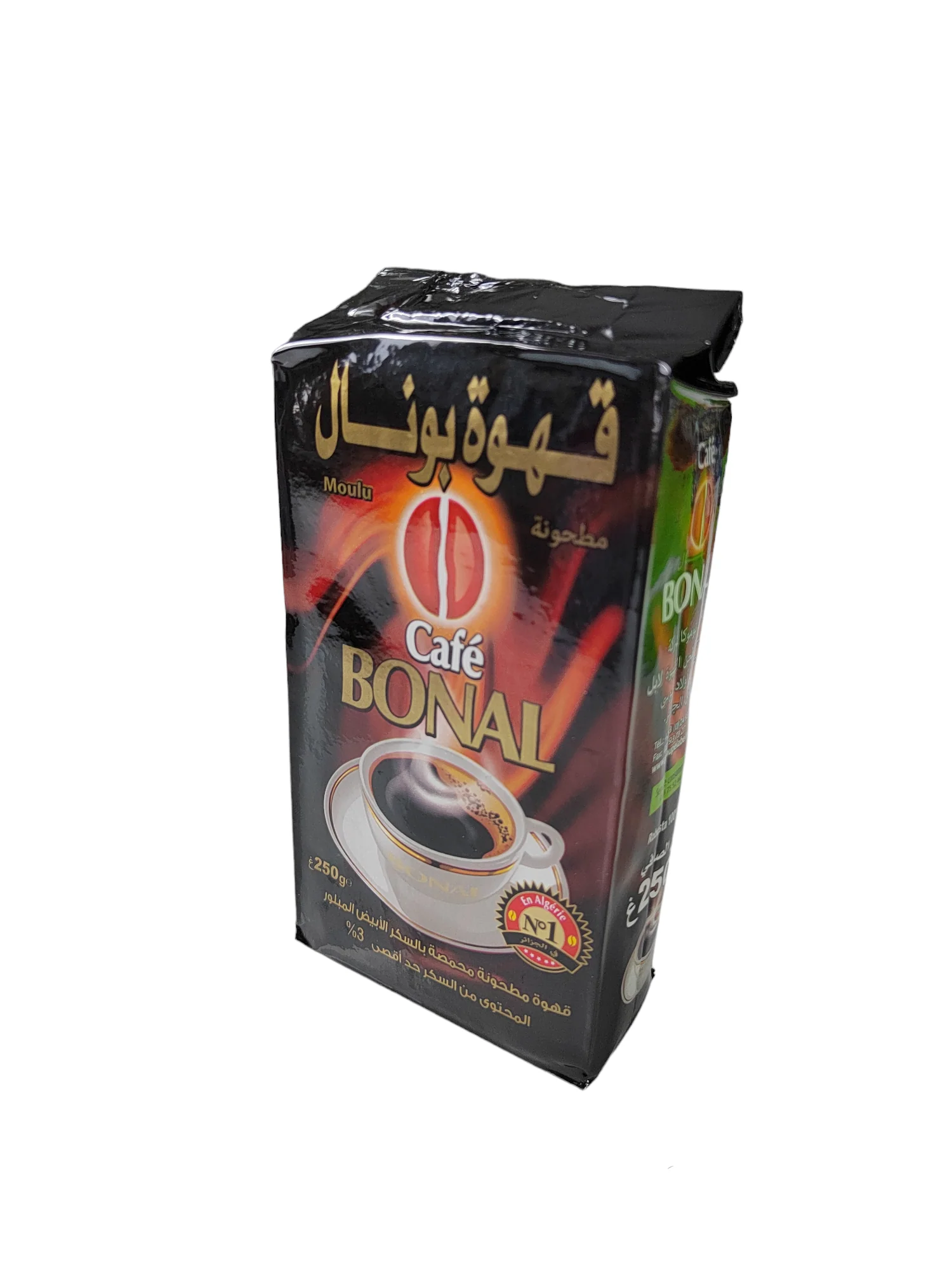 Produktbild 1
