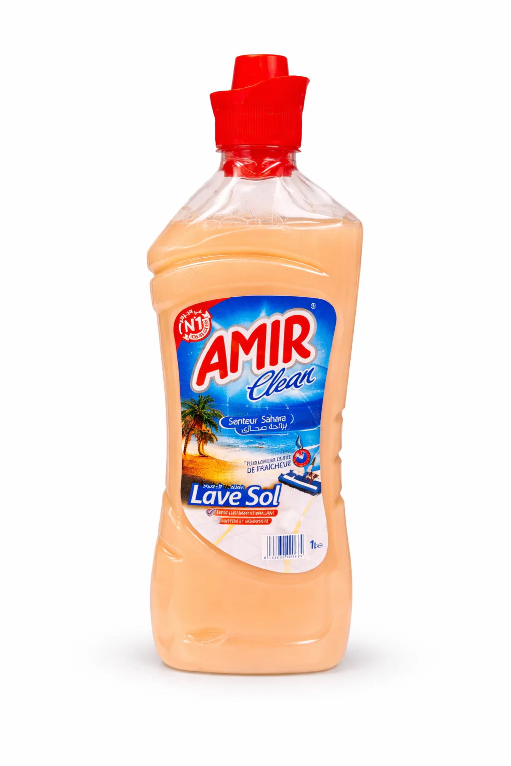 Produktbild 1