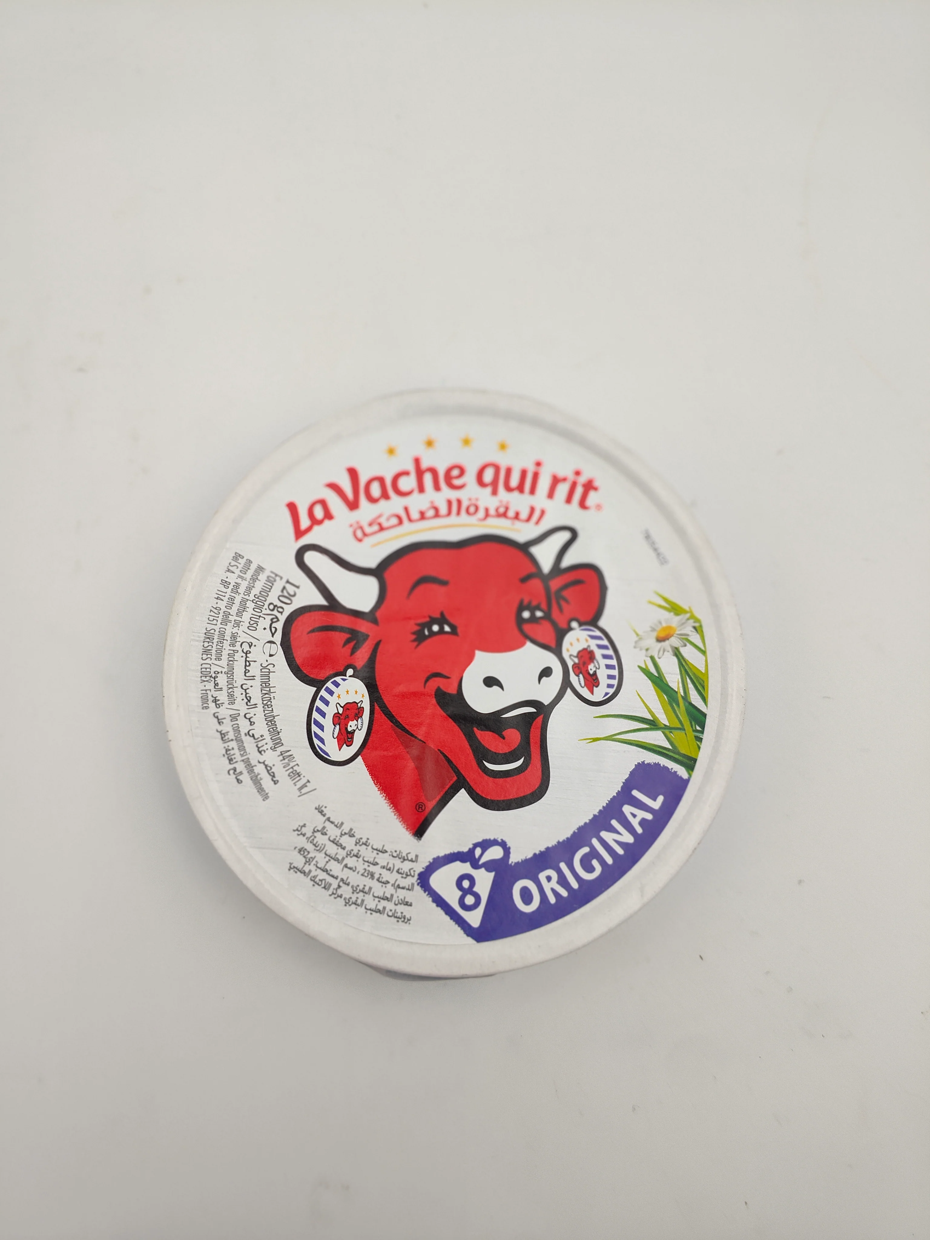 Vorschaubild 1