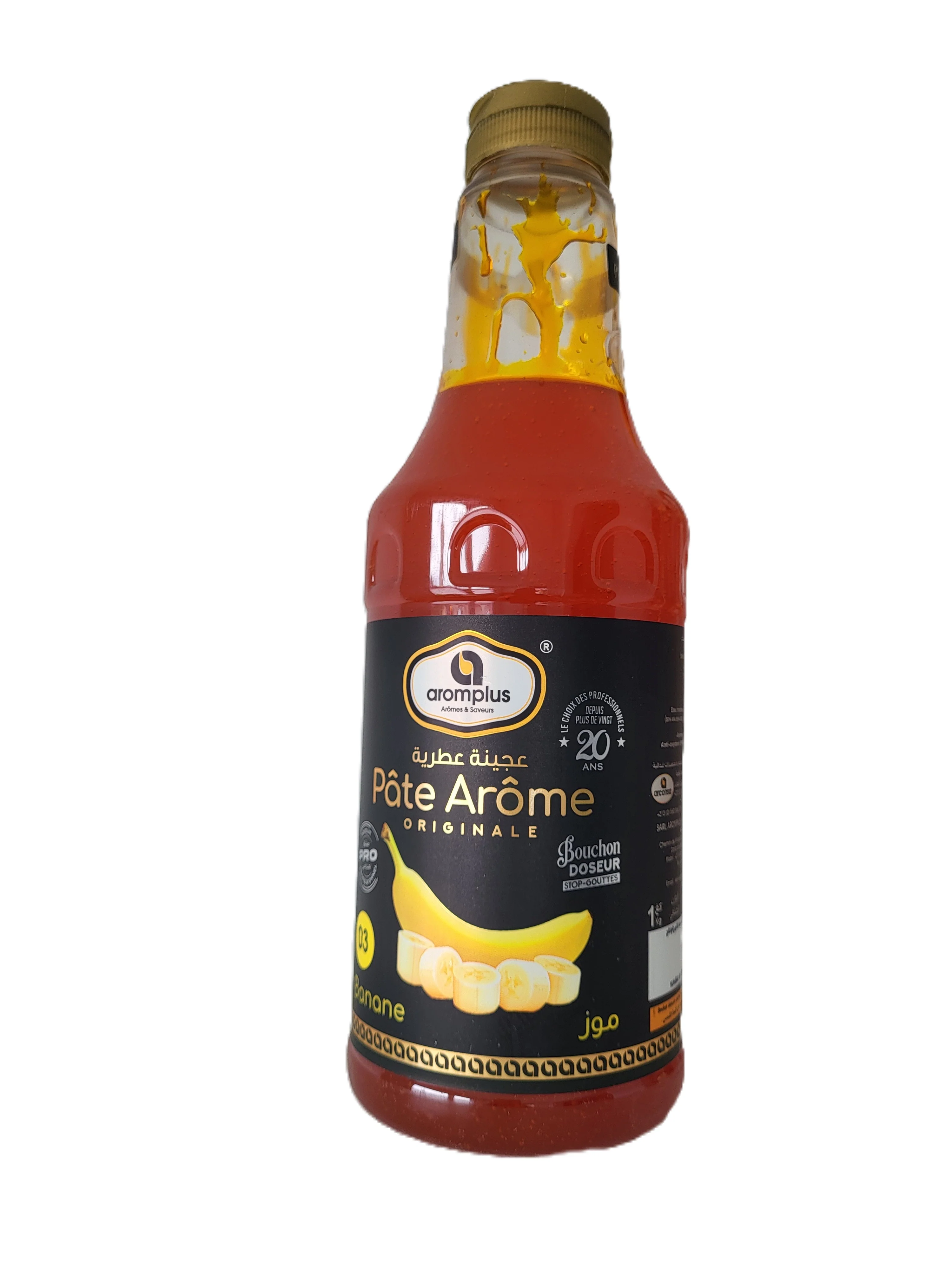 Produktbild 3