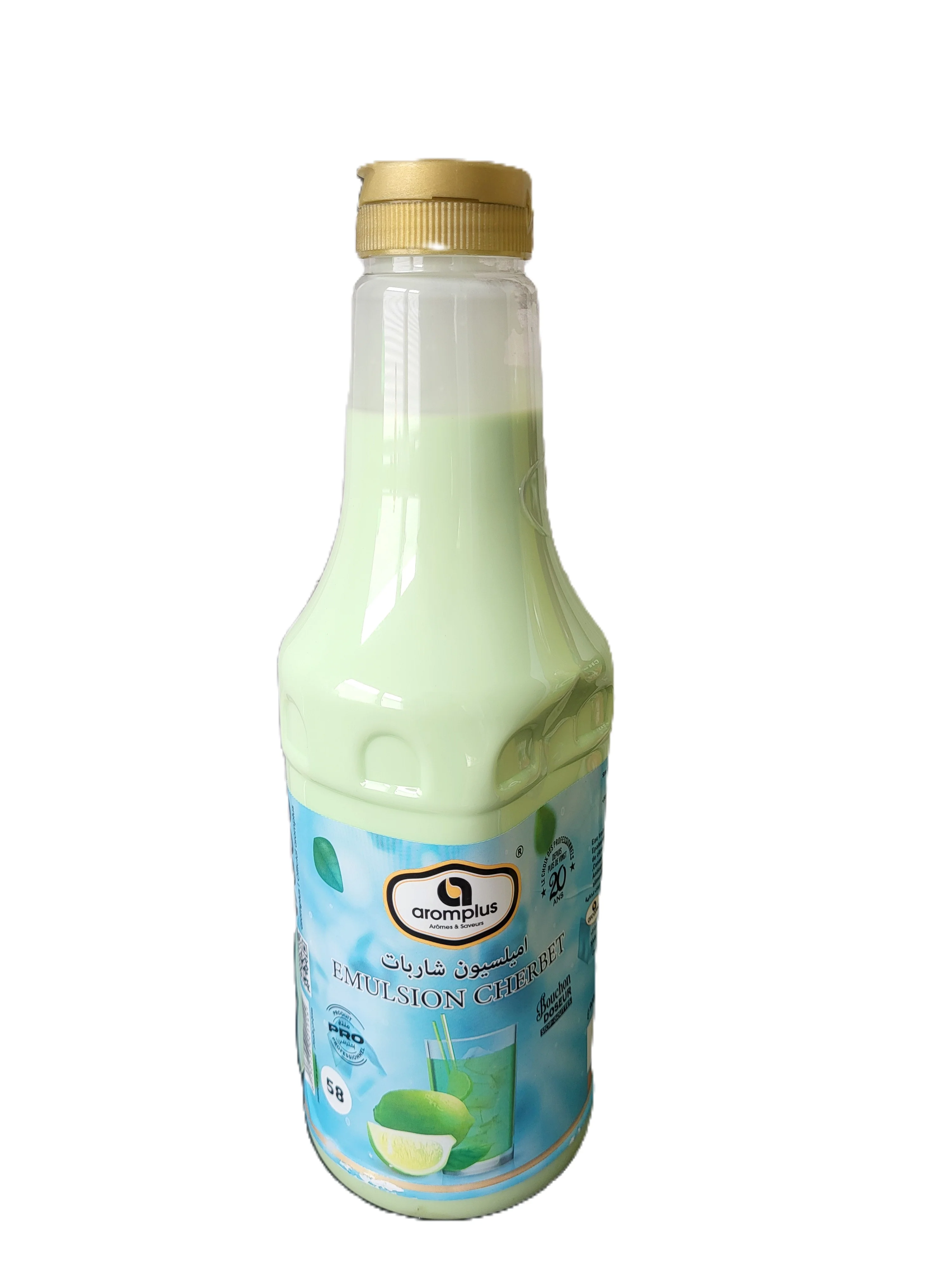 Produktbild 4