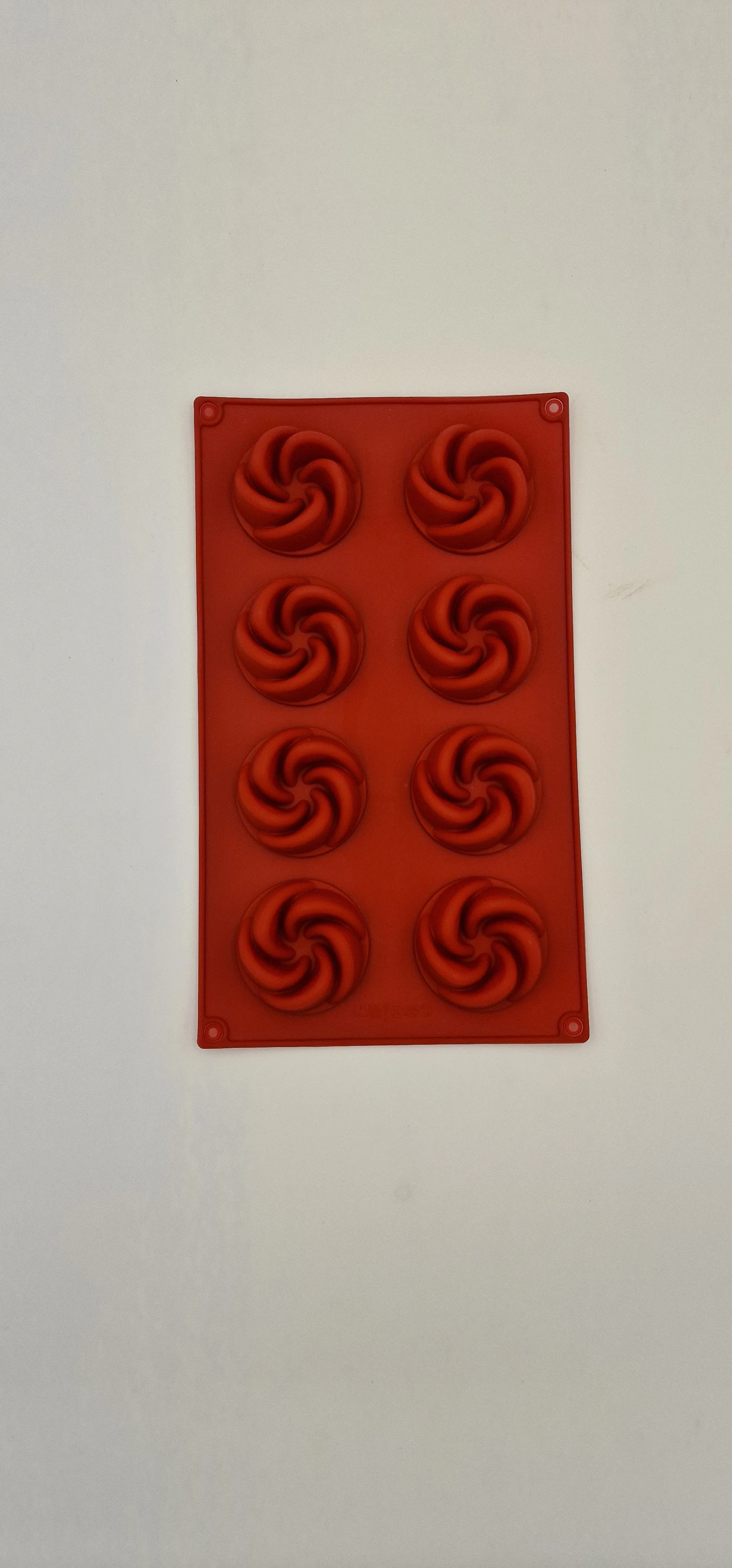 Vorschaubild 1