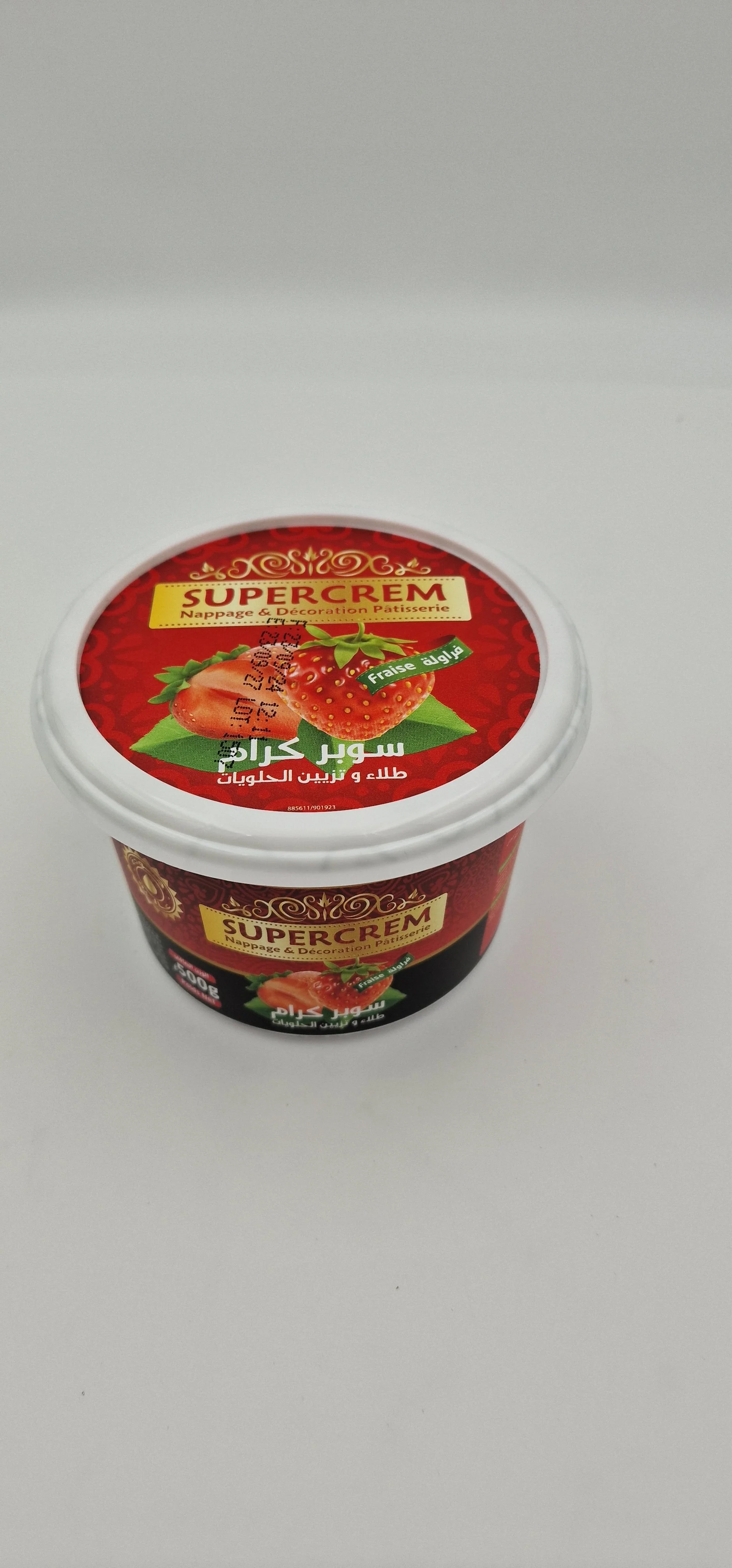 Vorschaubild 1